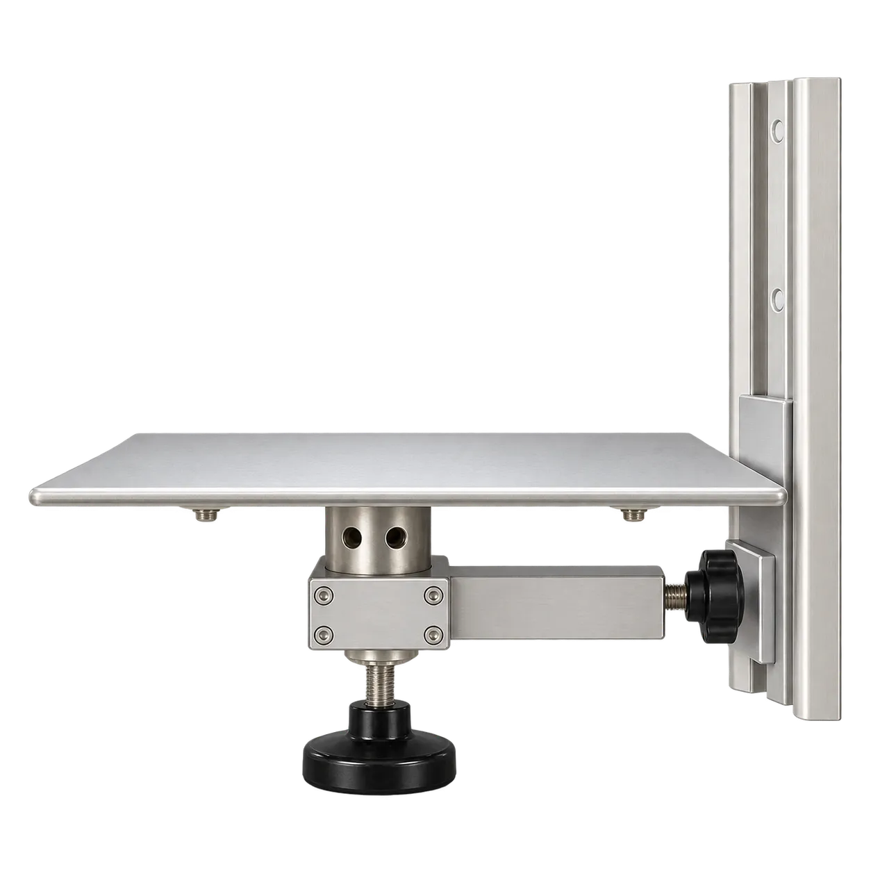 LUVXOM RJA-1C