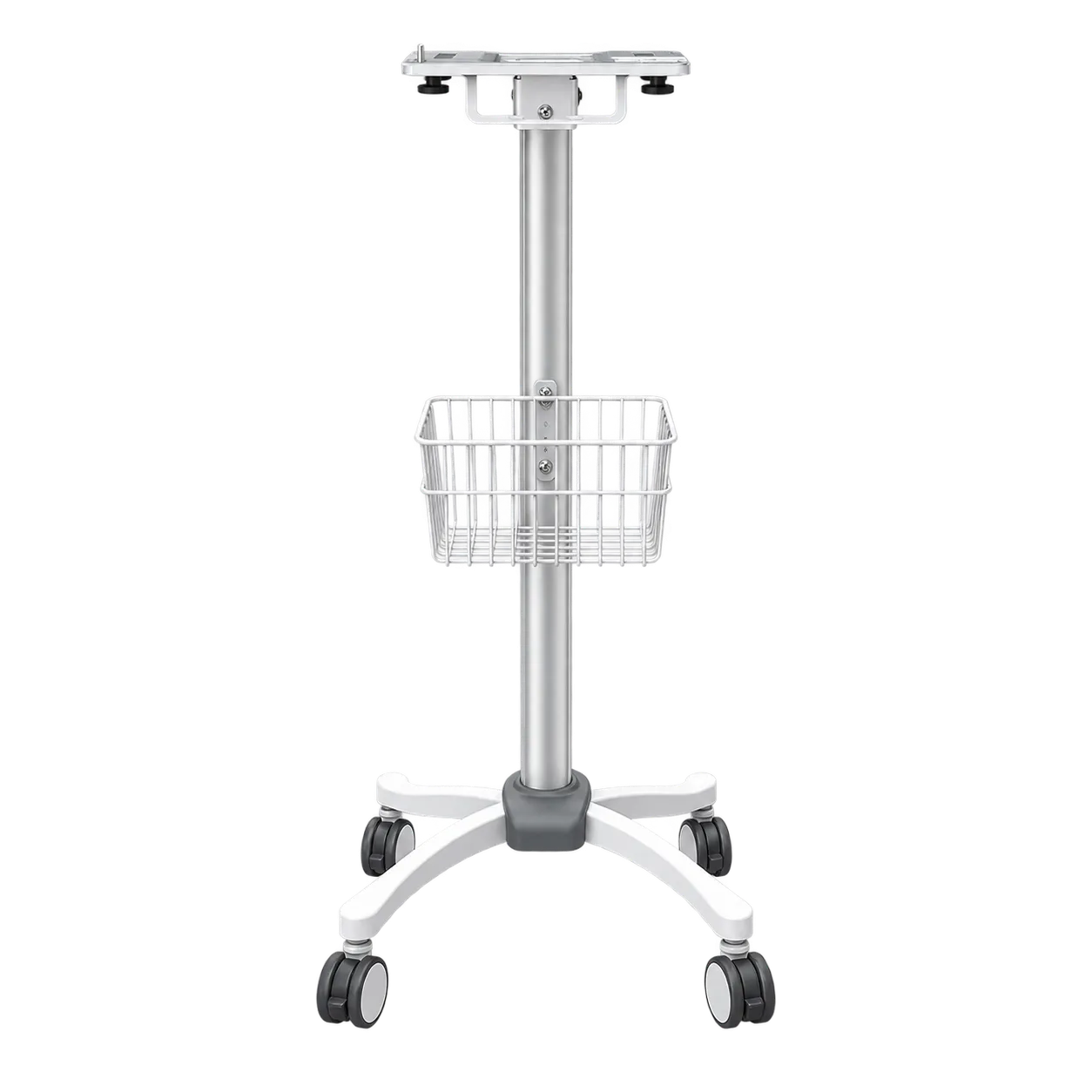 Luvxom RJB-1C-2