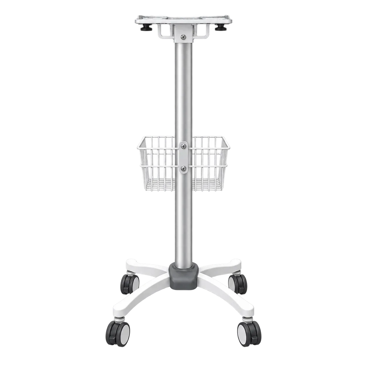 Luvxom RJB-1C-2
