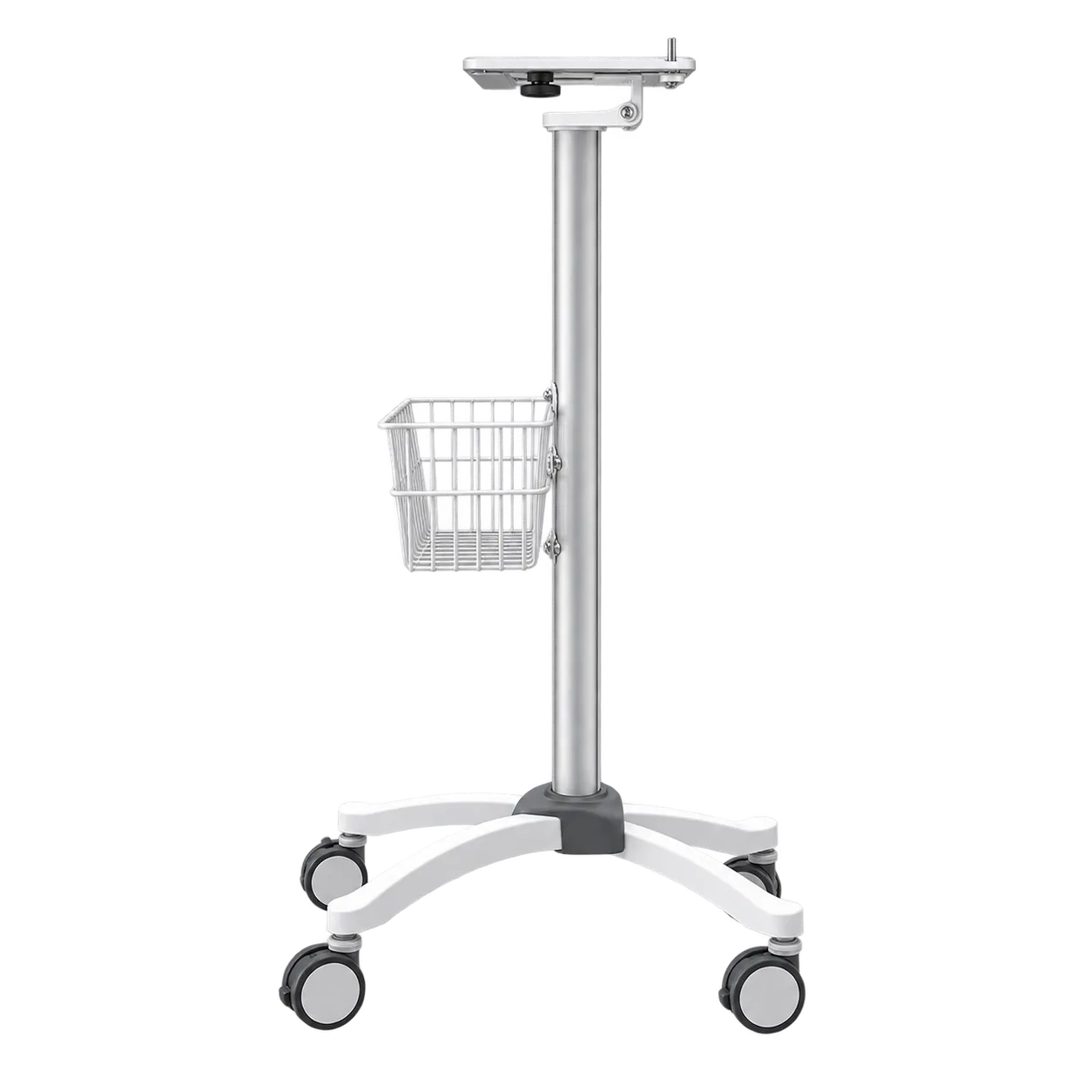 Luvxom RJB-1C-2