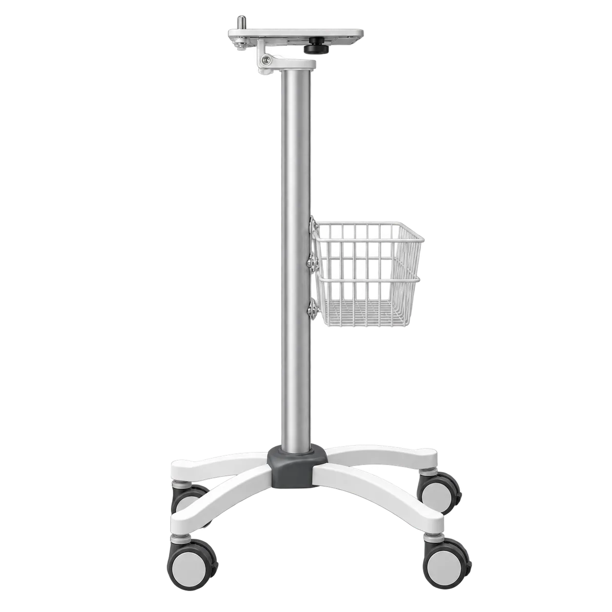 Luvxom RJB-1C-2