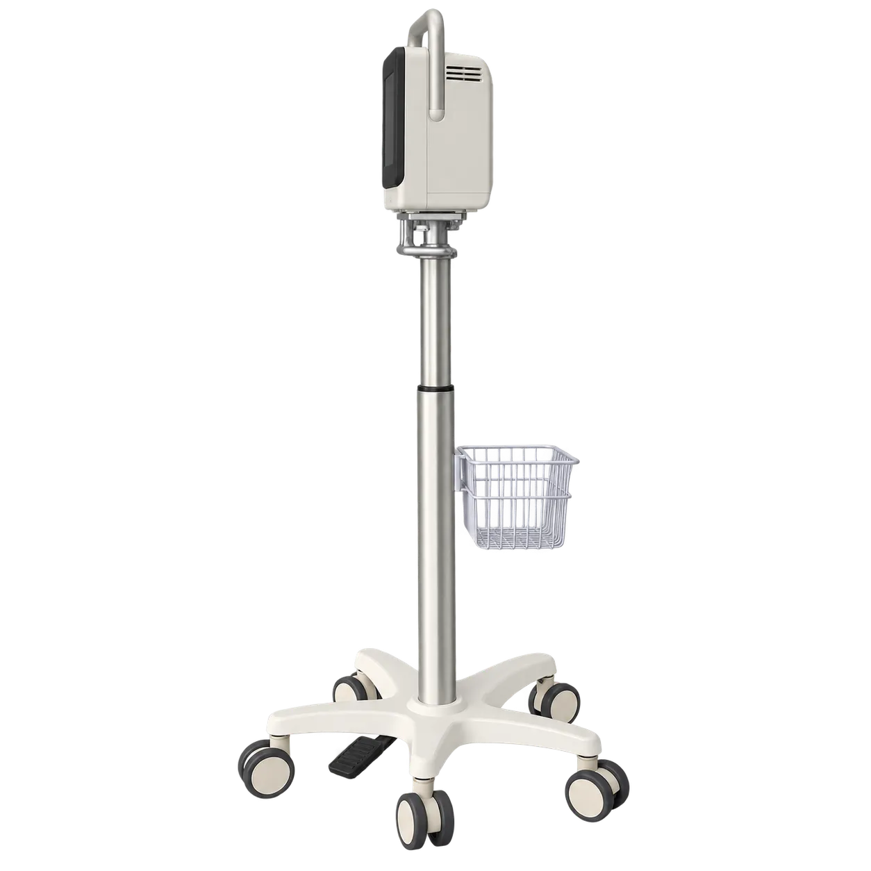 LUVXOM RJB-5