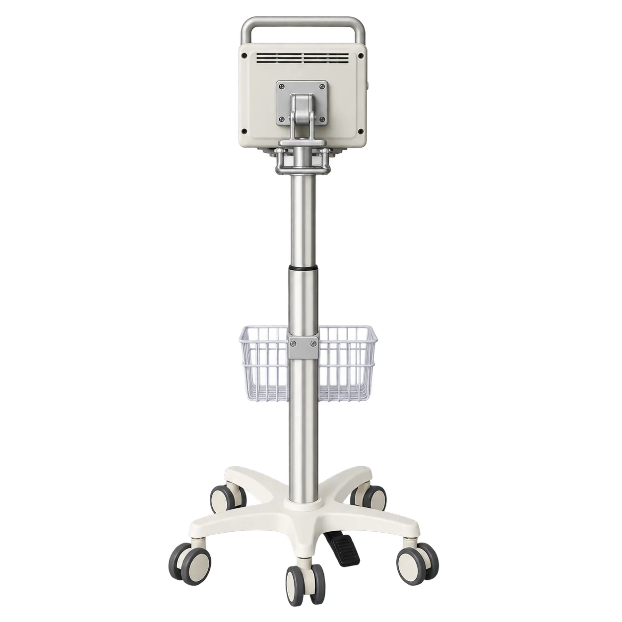 LUVXOM RJB-5