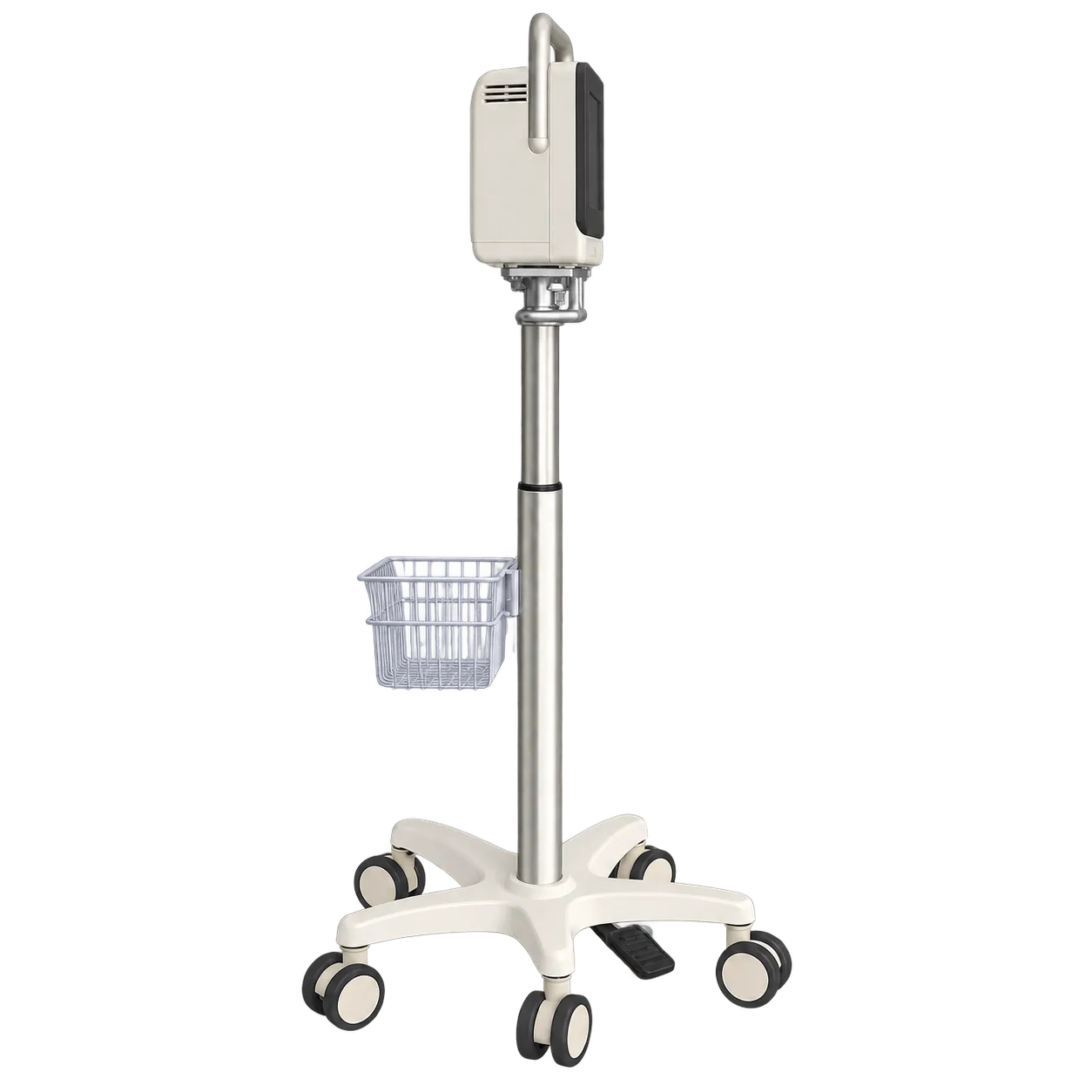 LUVXOM RJB-5
