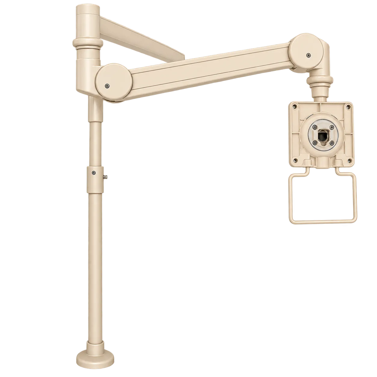 Luvxom SH-500B