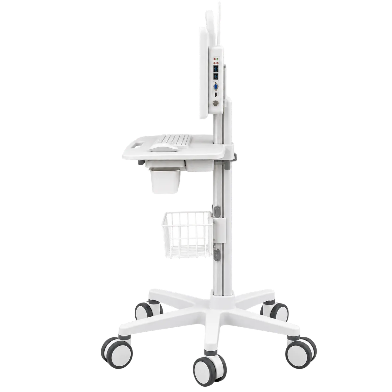 Luvxom SH-YN2155-y