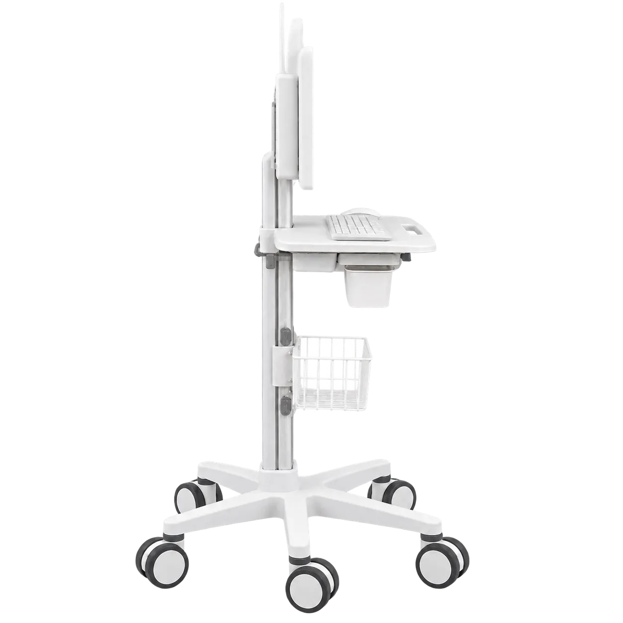 Luvxom SH-YN2155-y