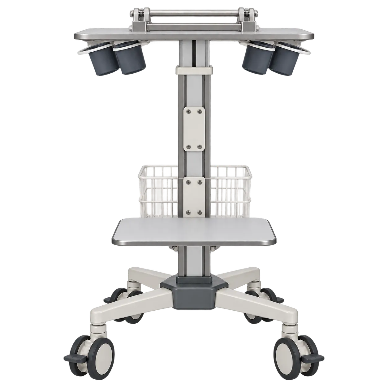 LUVXOM SH2-G-2