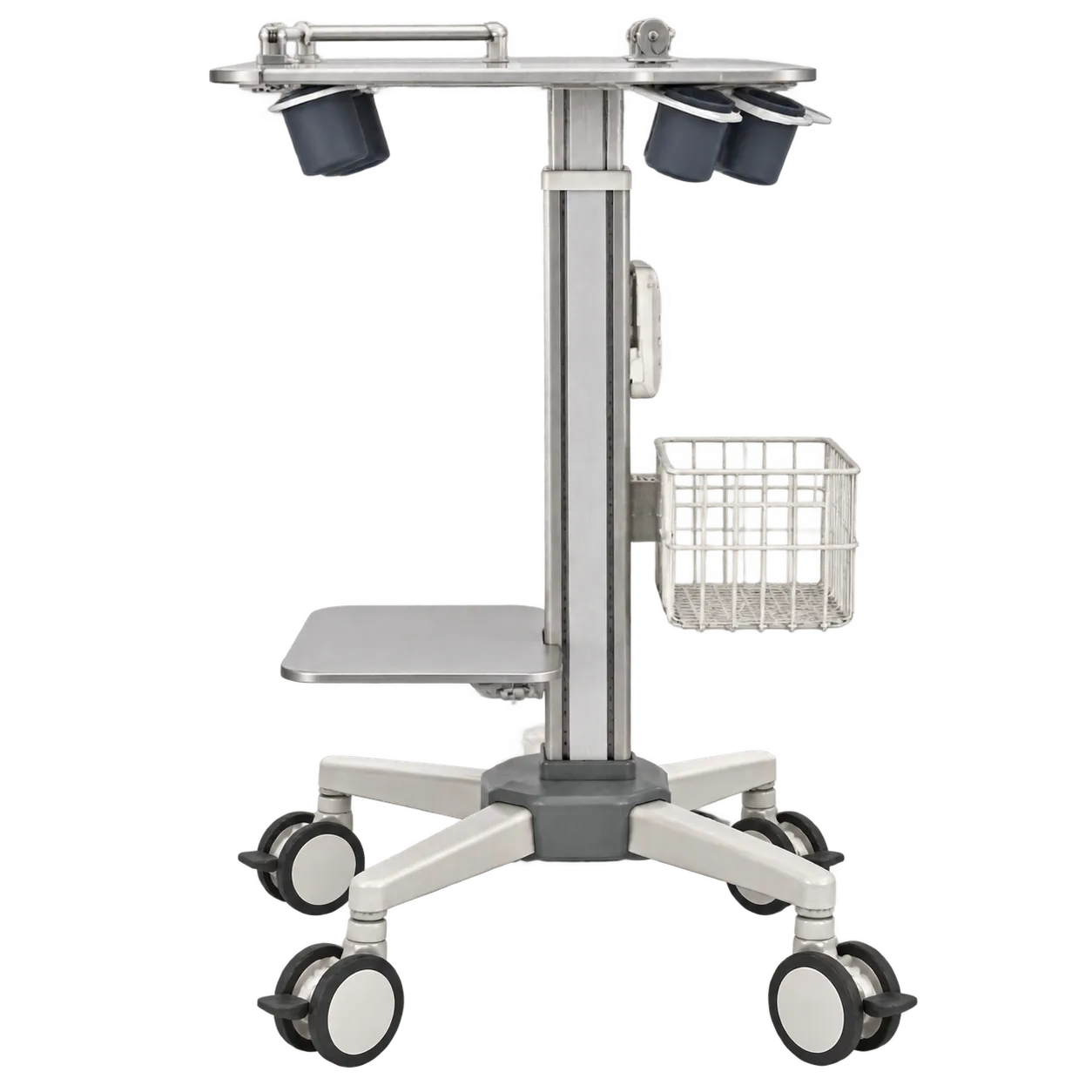 LUVXOM SH2-G-2