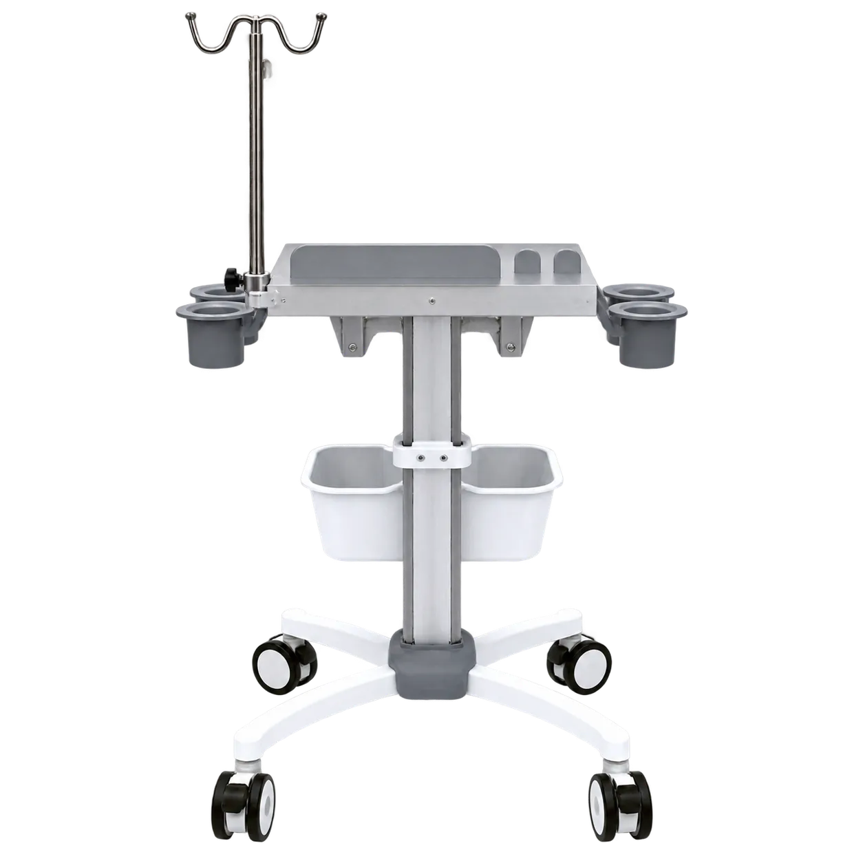 LUVXOM SH2-G-5-3