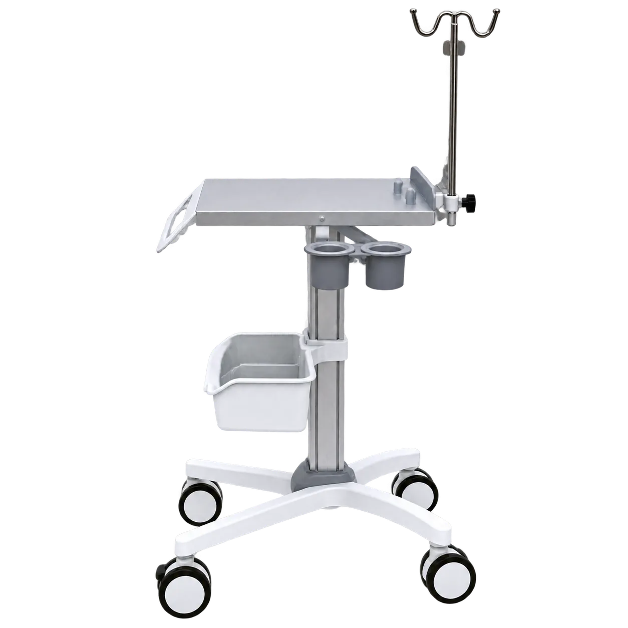 LUVXOM SH2-G-5-3
