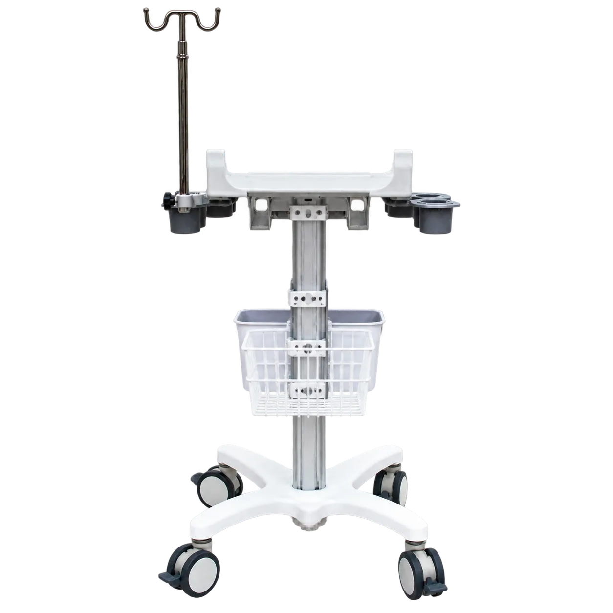 LUVXOM SH2-G-6-2