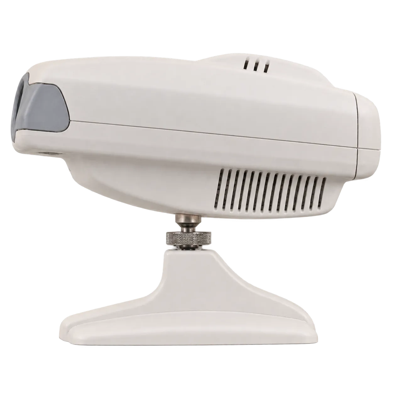 Visionstar KFT-3000