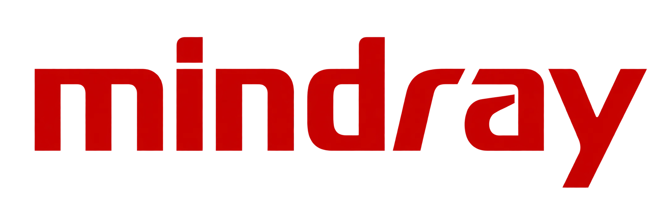 Mindray