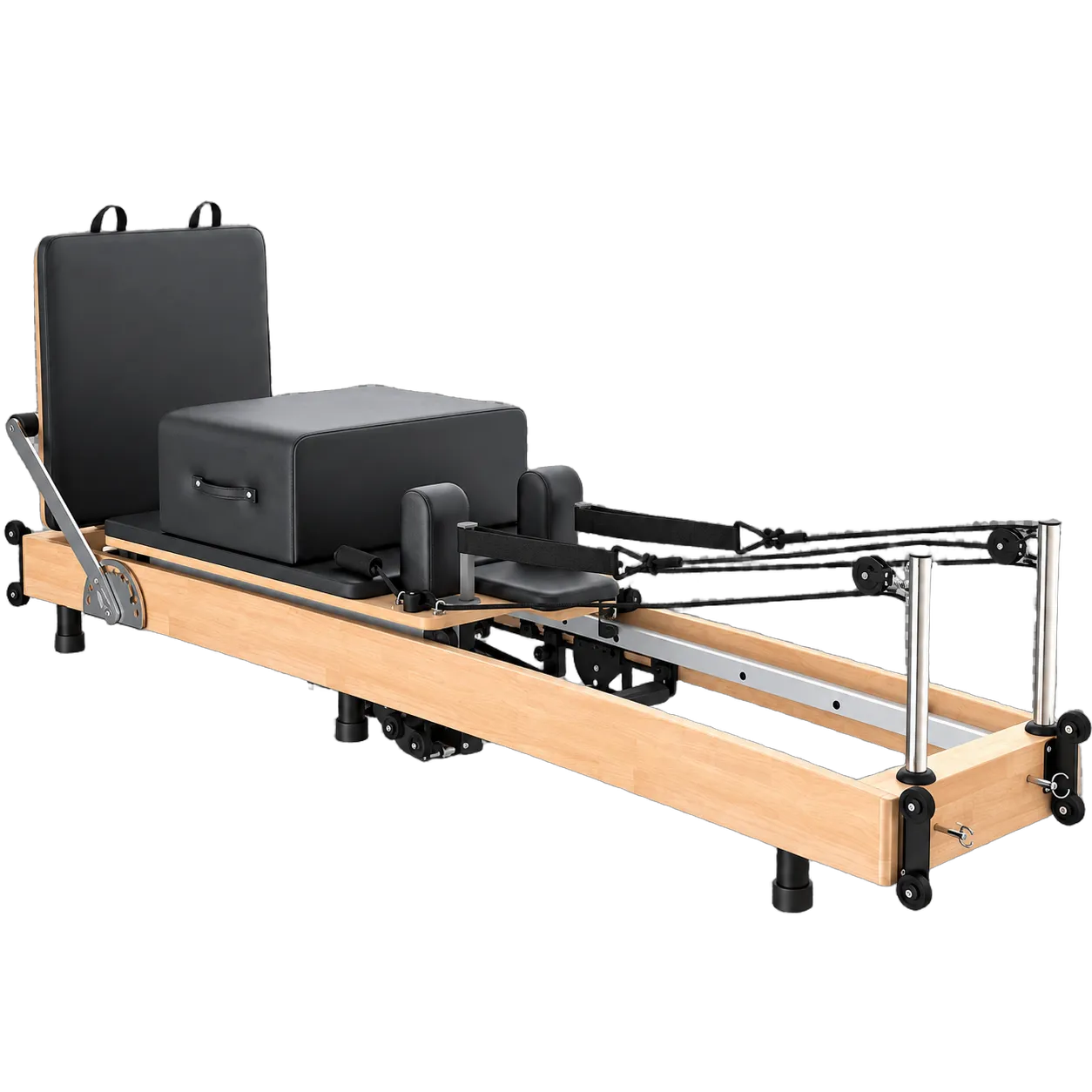 Sintang MT SpaceSaver-60R