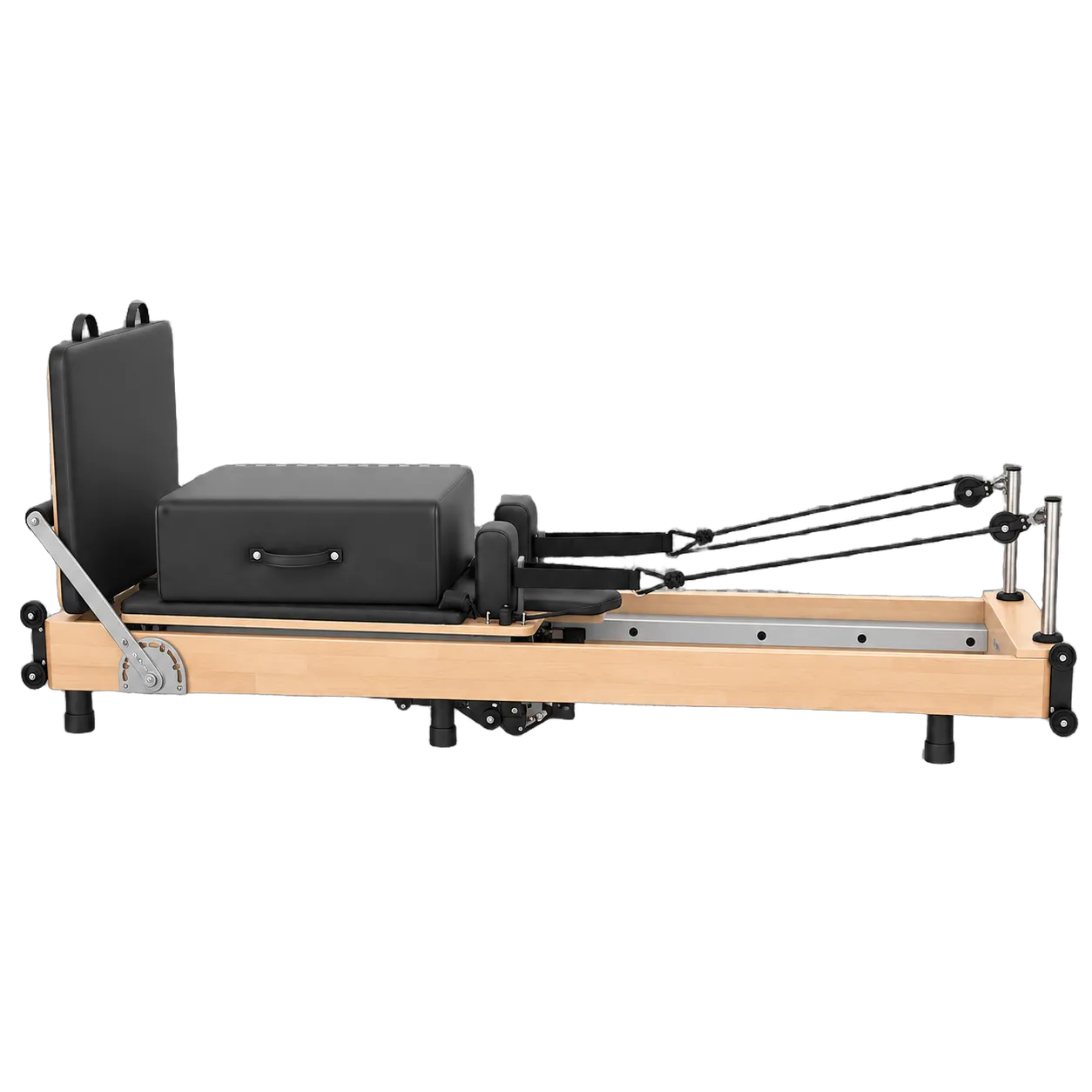 Sintang MT SpaceSaver-60R