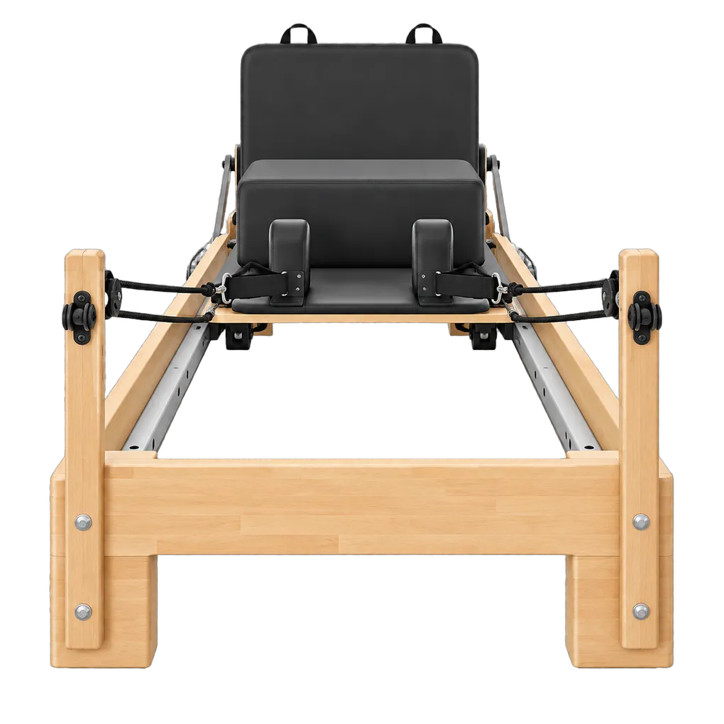 Sintang MT StudioSolid 60R