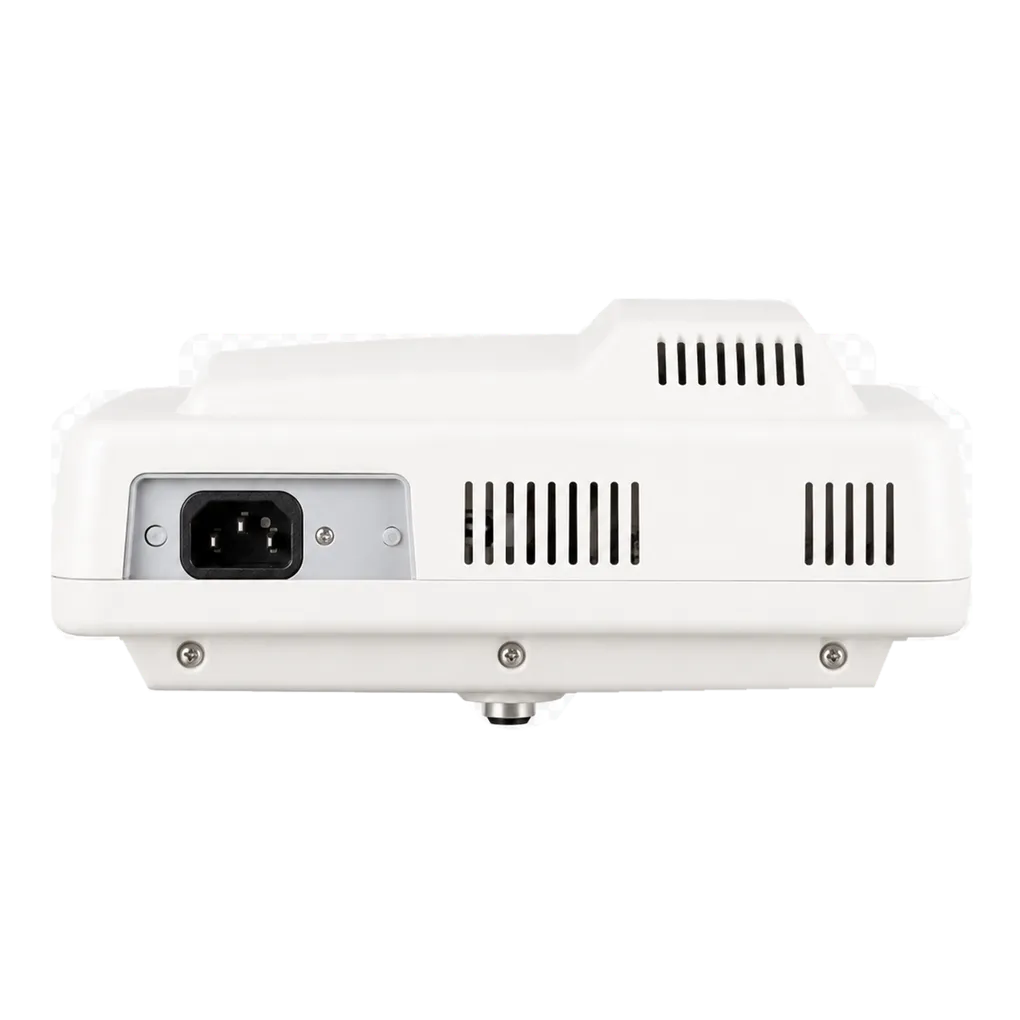 Nidek CP-690