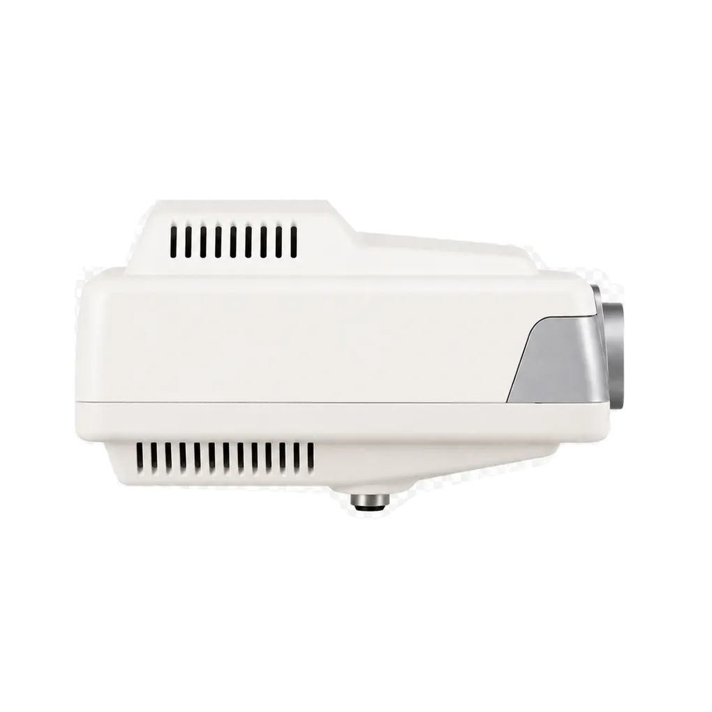 Nidek CP-690