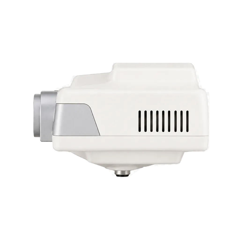 Nidek CP-690