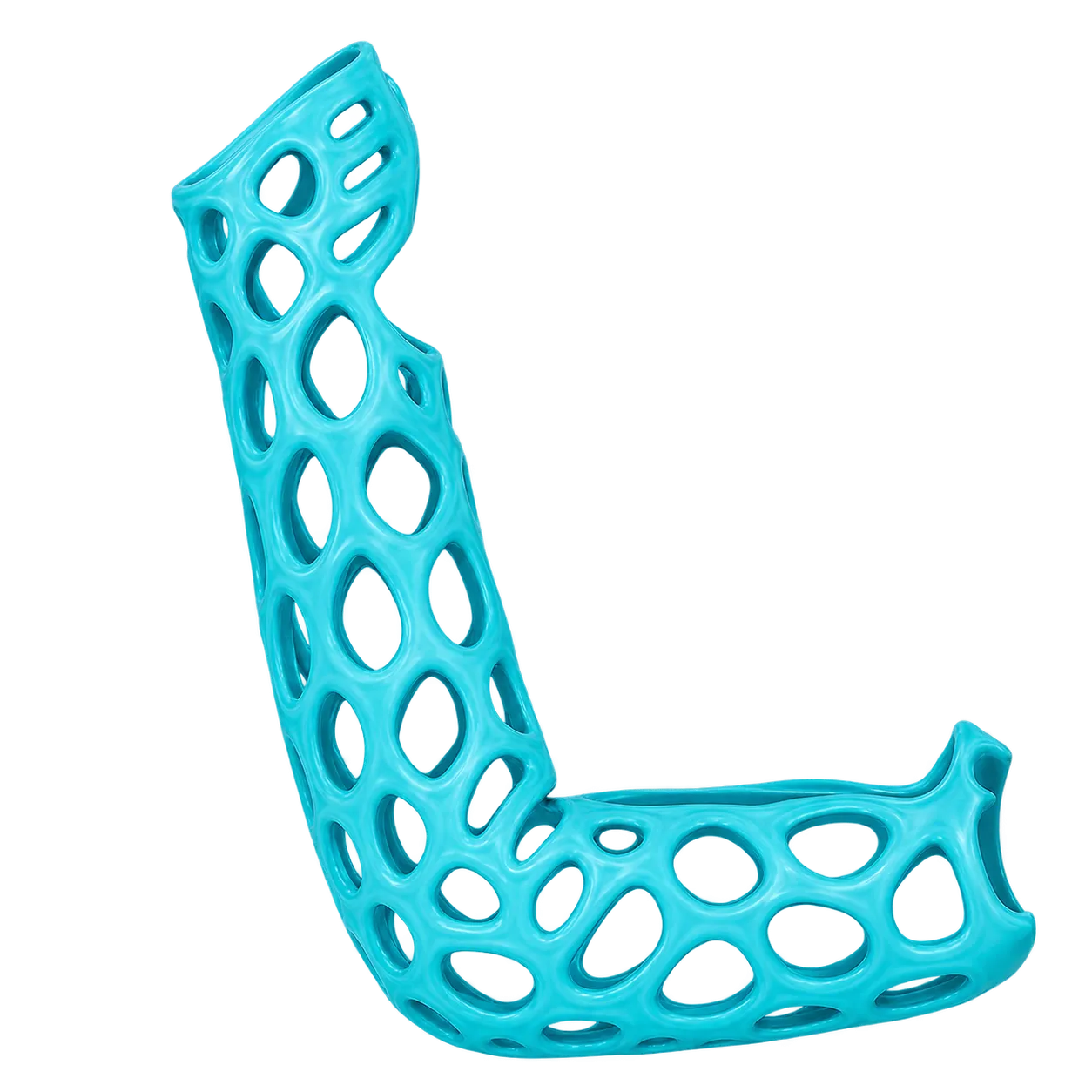 OrthoHeal FlexiOH Full Arm