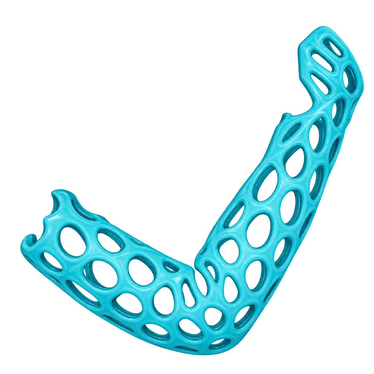 OrthoHeal FlexiOH Full Arm