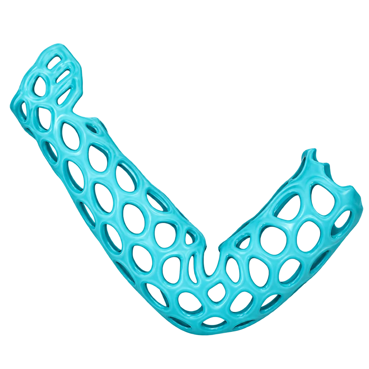 OrthoHeal FlexiOH Full Arm