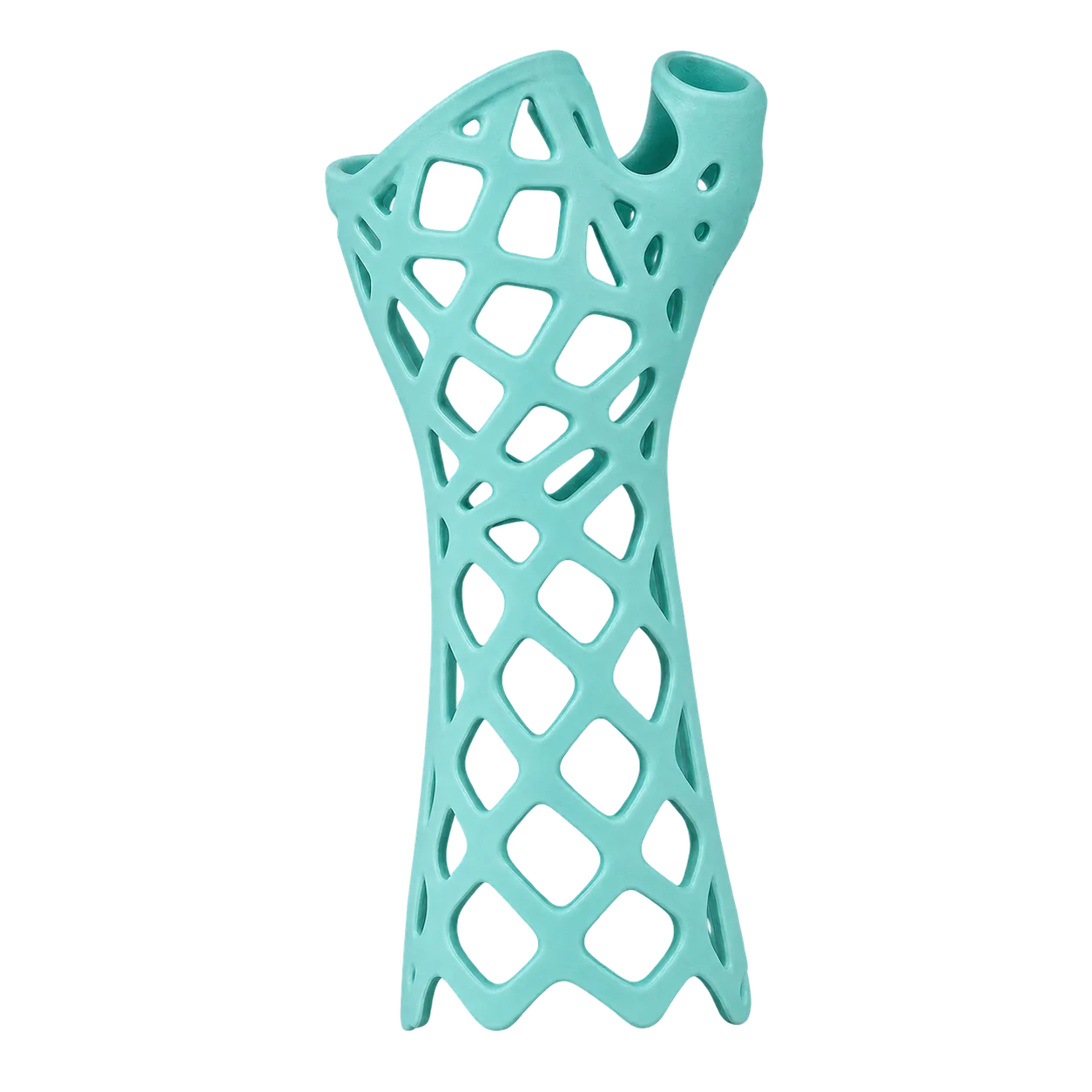 OrthoHeal FlexiOH Long Thumb Spica