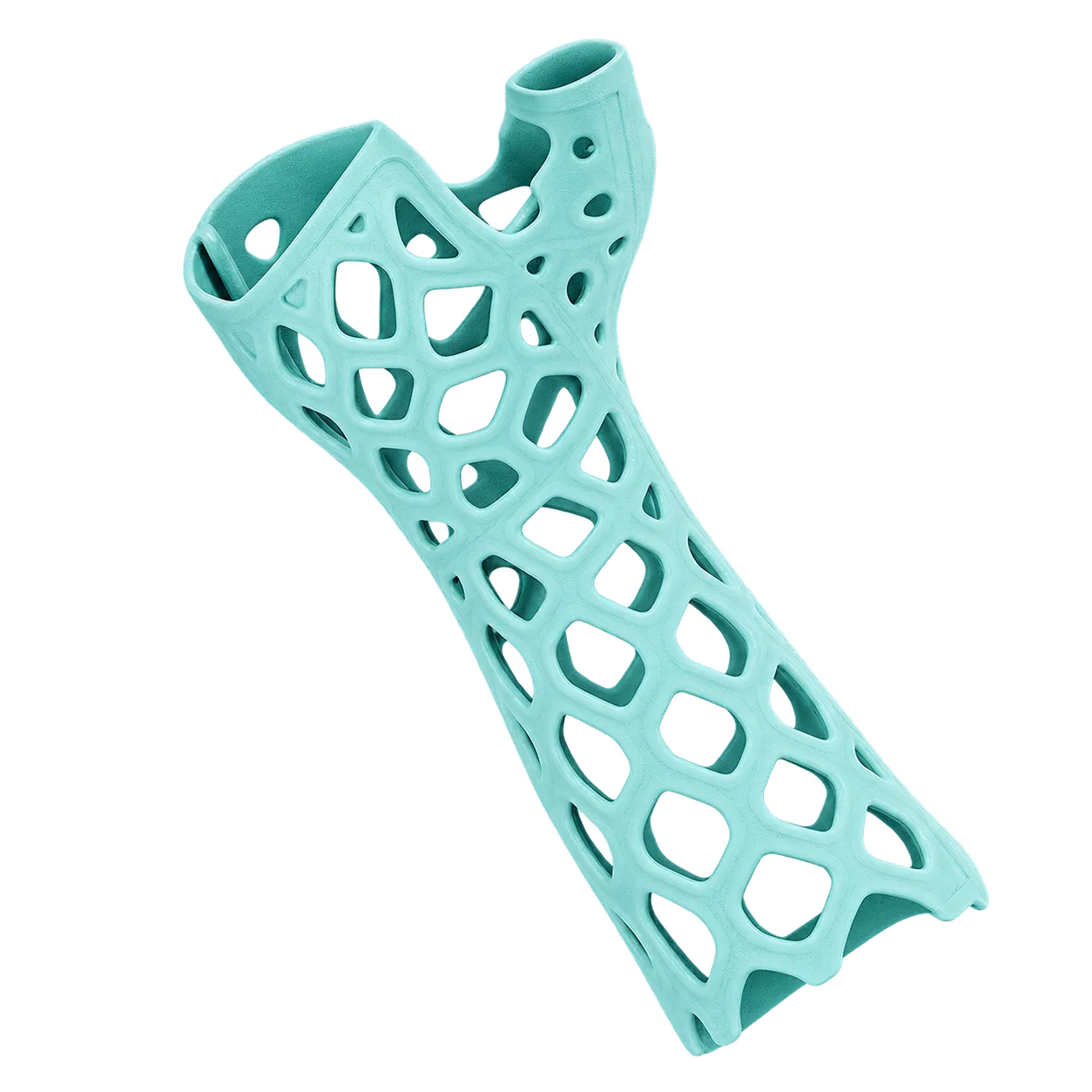 OrthoHeal FlexiOH Long Thumb Spica
