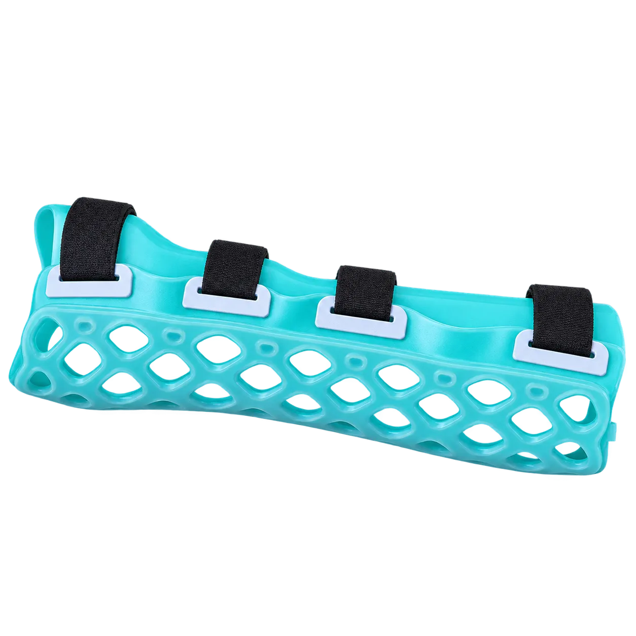 OrthoHeal FlexiOH Splint / Slab