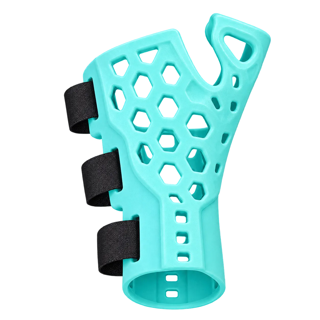 OrthoHeal FlexiOH Thumb Spica