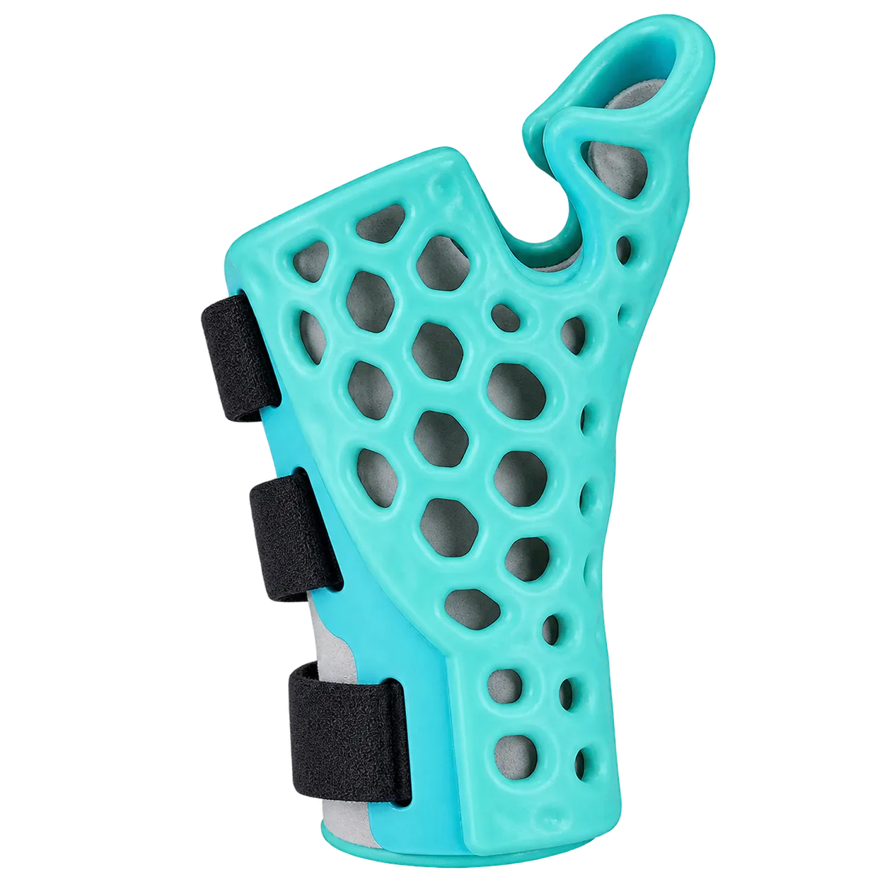 OrthoHeal FlexiOH Thumb Spica