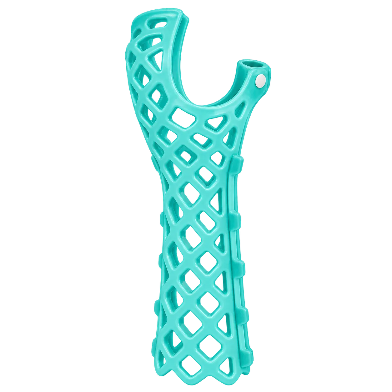 OrthoHeal FlexiOH Ulnar Gutter