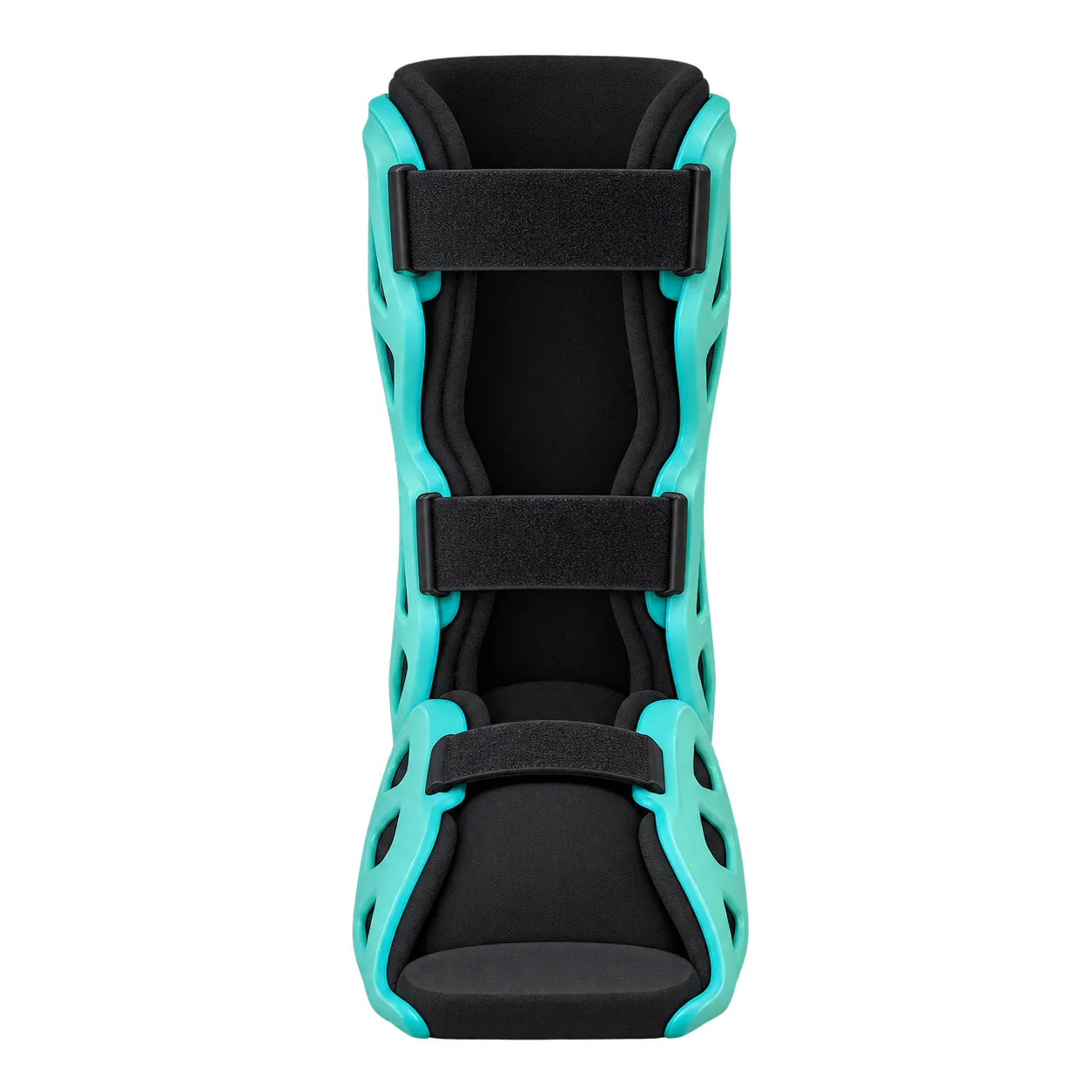 OrthoHeal FlexiSplint Foot and Ankle