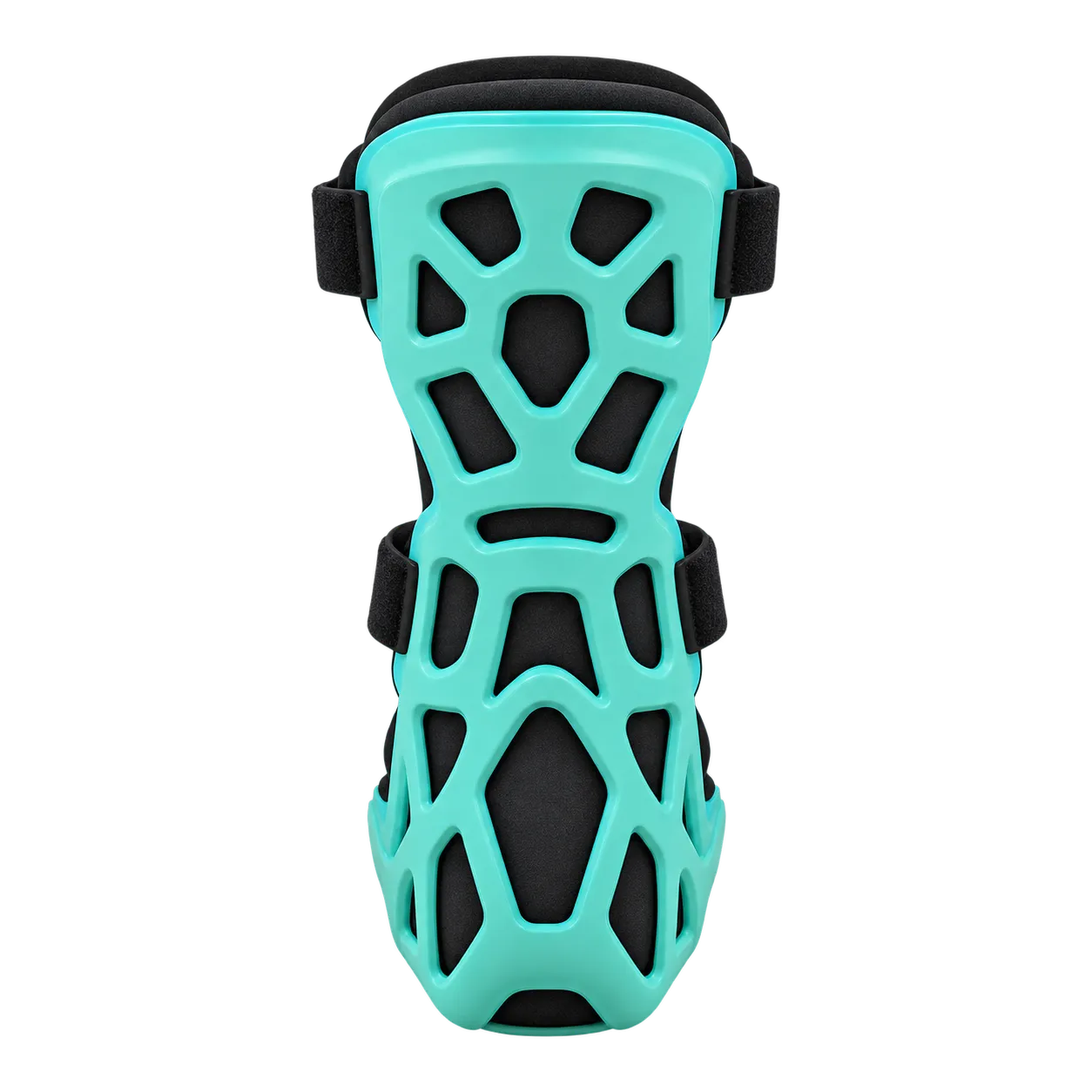 OrthoHeal FlexiSplint Foot and Ankle