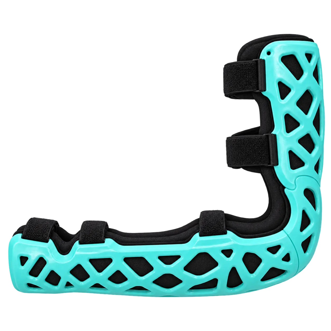 OrthoHeal FlexiSplint Long Arm