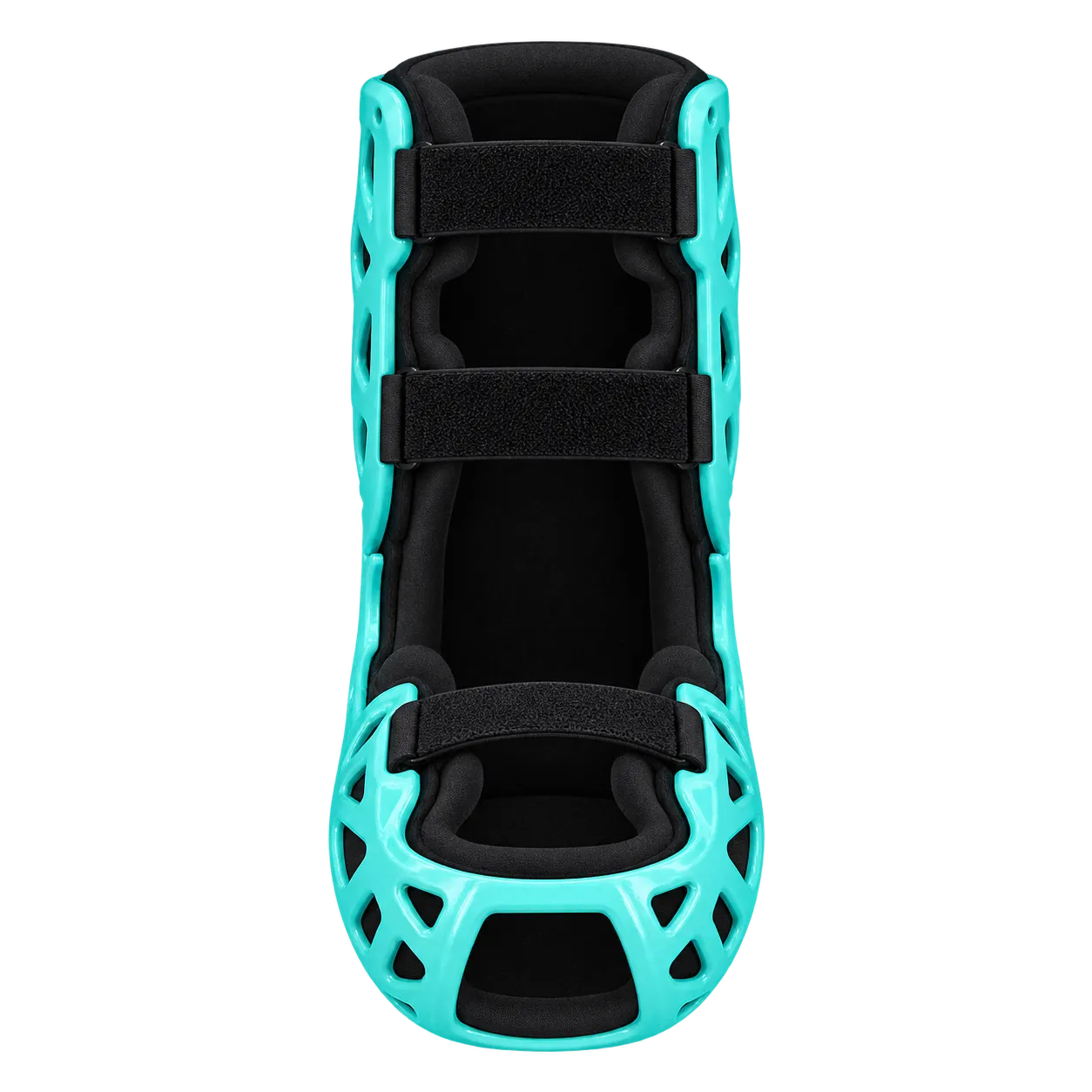 OrthoHeal FlexiSplint Long Arm