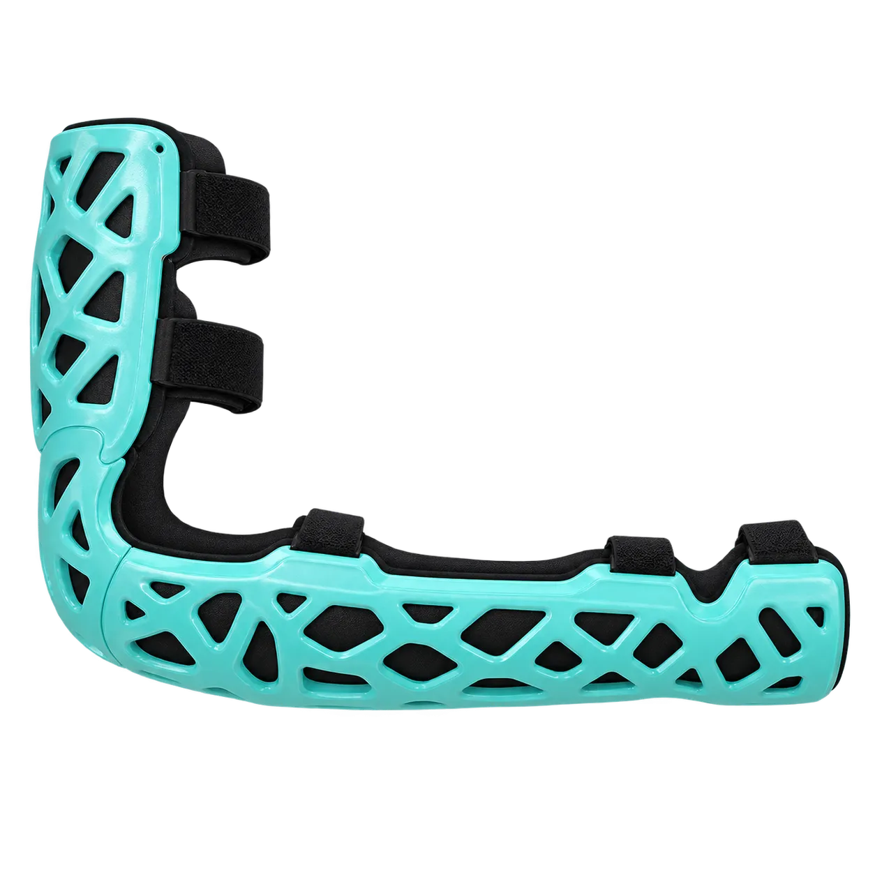 OrthoHeal FlexiSplint Long Arm