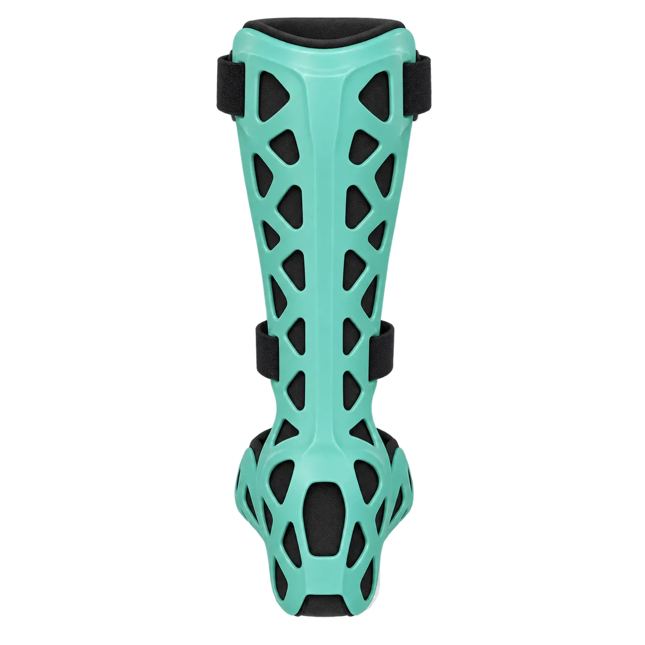 OrthoHeal FlexiSplint Short Leg