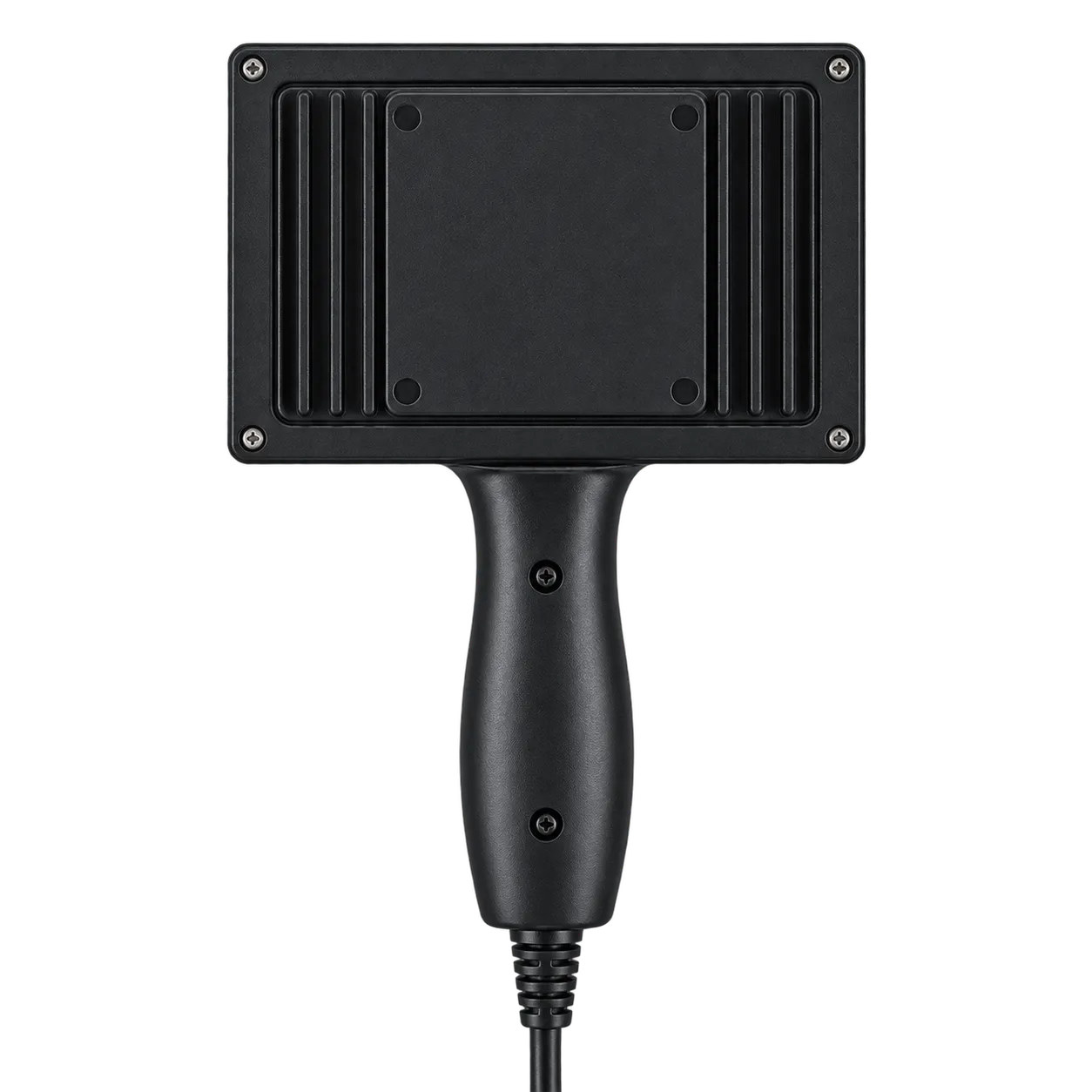 OrthoHeal RizyCure Light Device