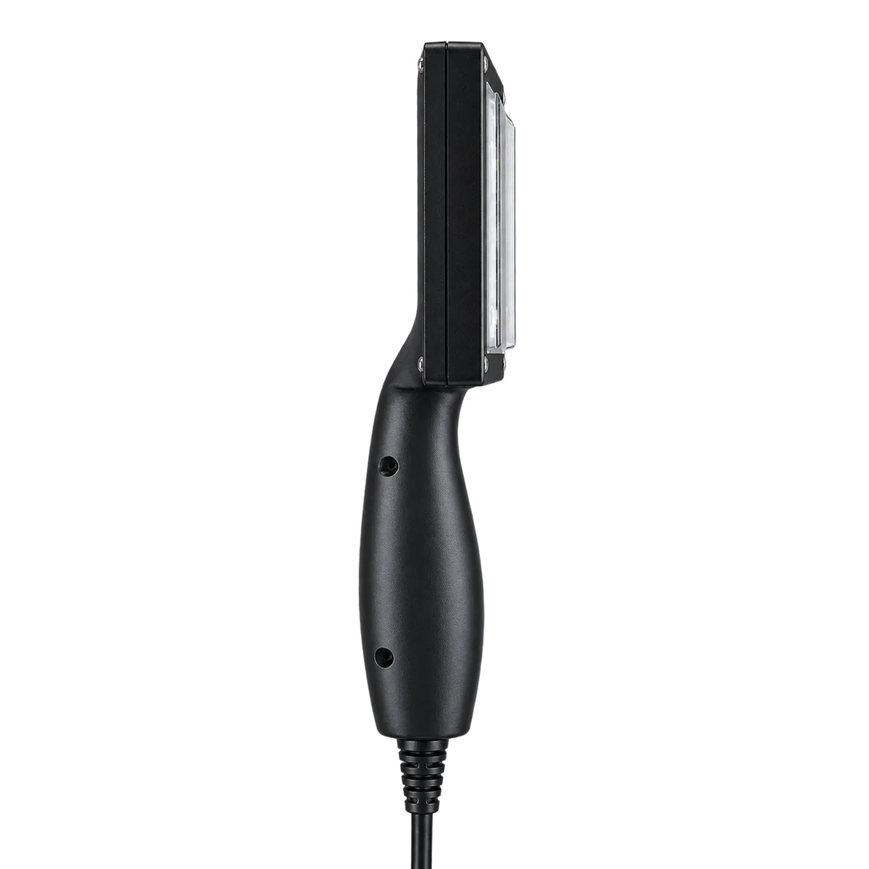 OrthoHeal RizyCure Light Device