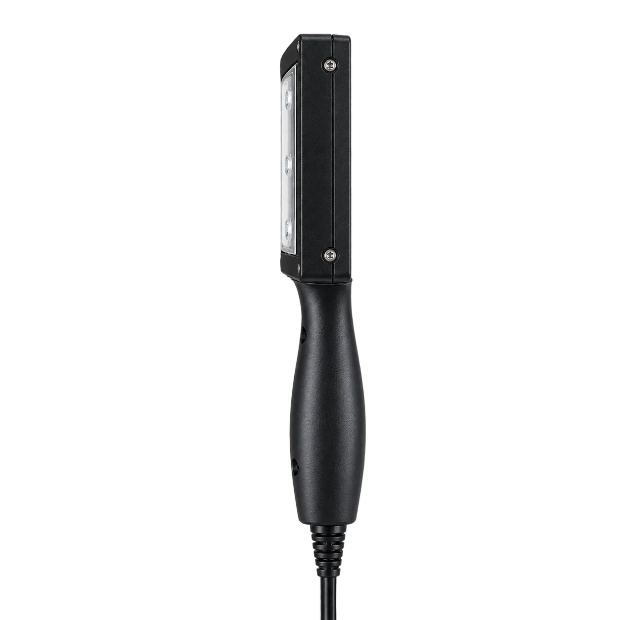 OrthoHeal RizyCure Light Device