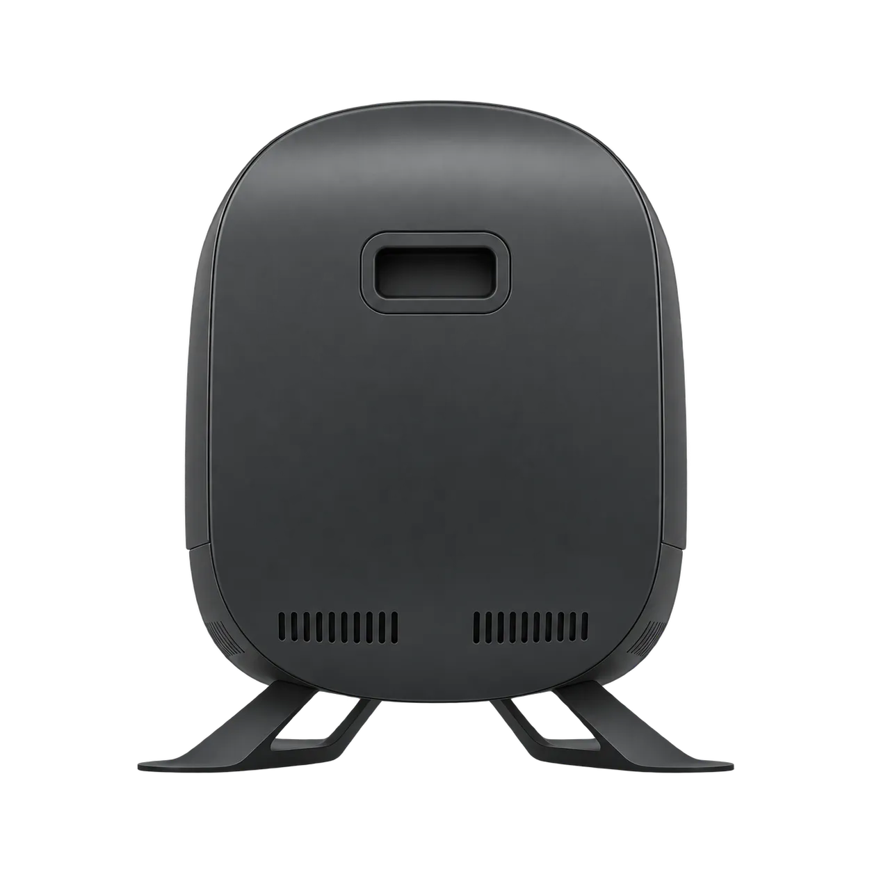 Nubway PC-01