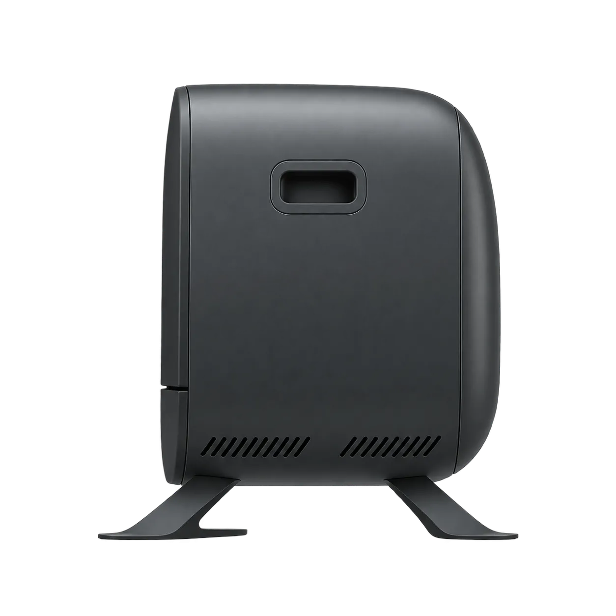 Nubway PC-01