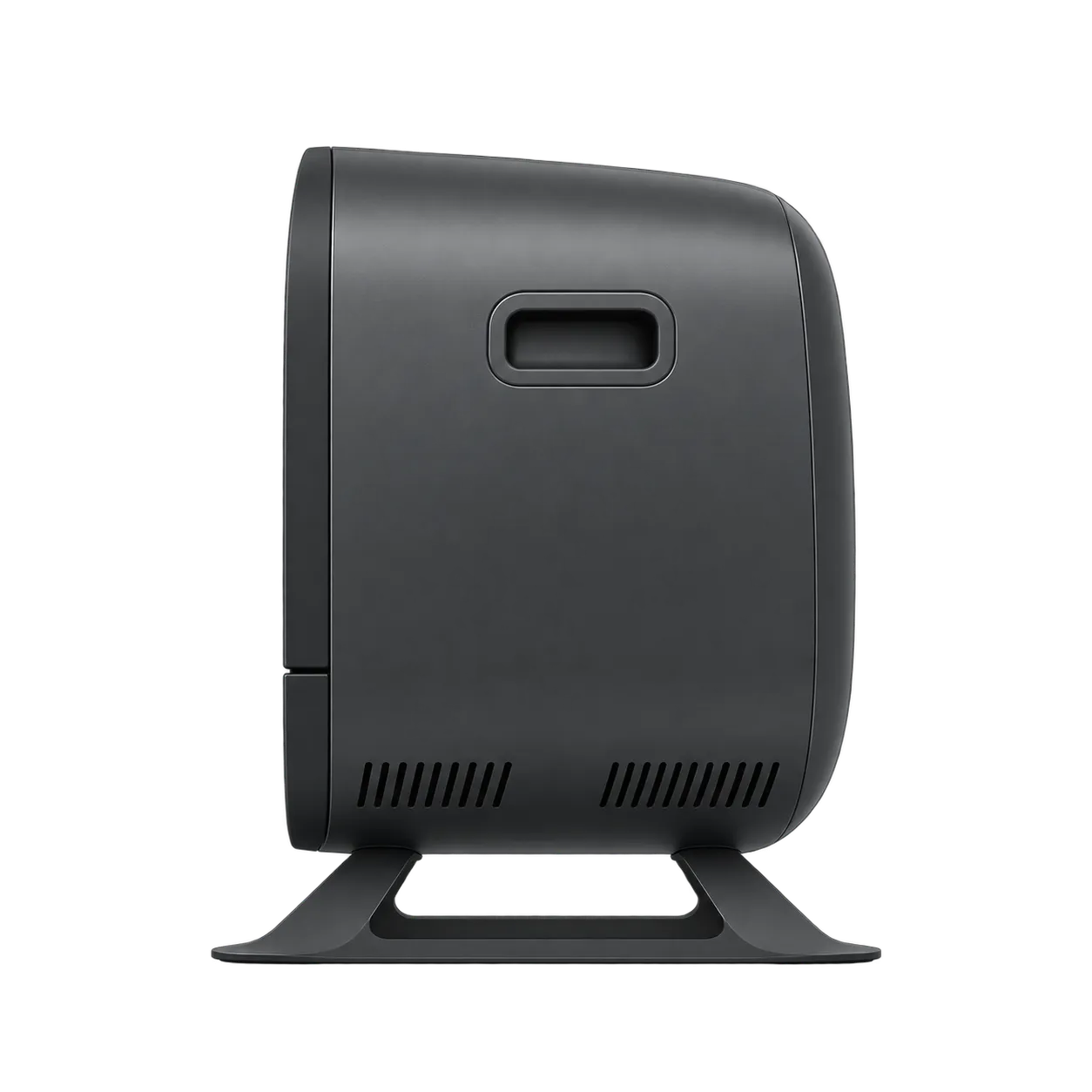 Nubway PC-01