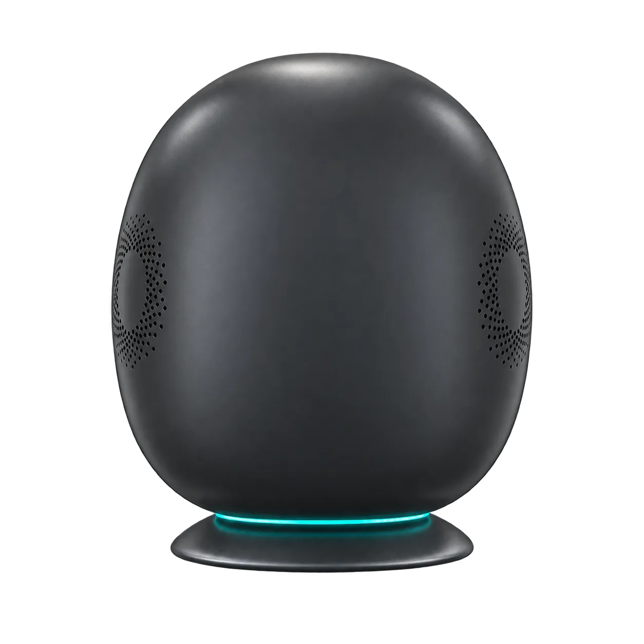 Nubway PC-02