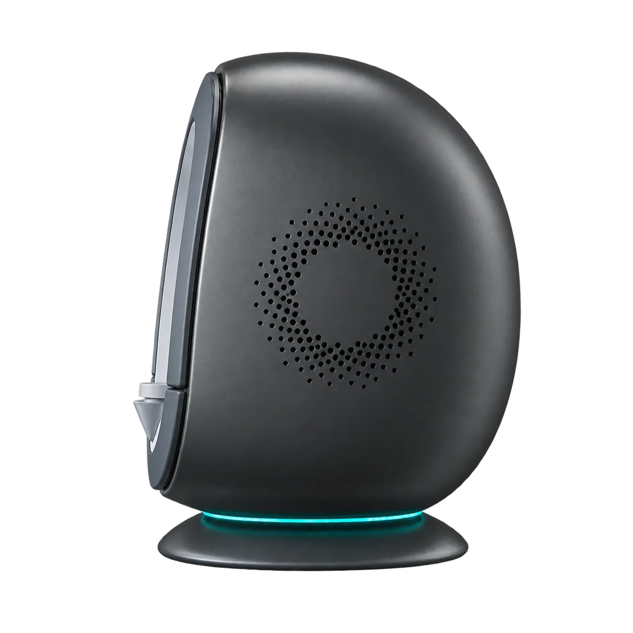 Nubway PC-02