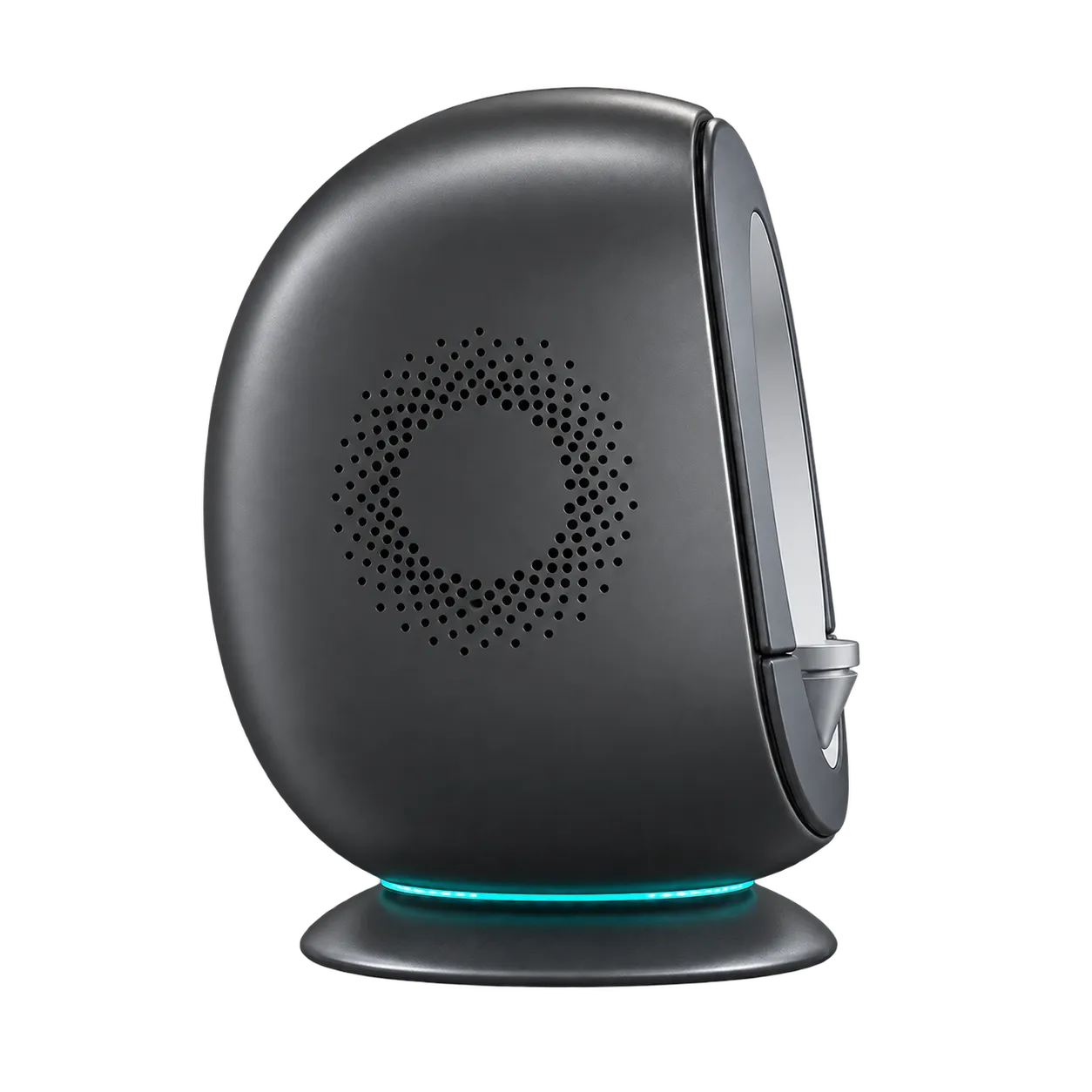 Nubway PC-02