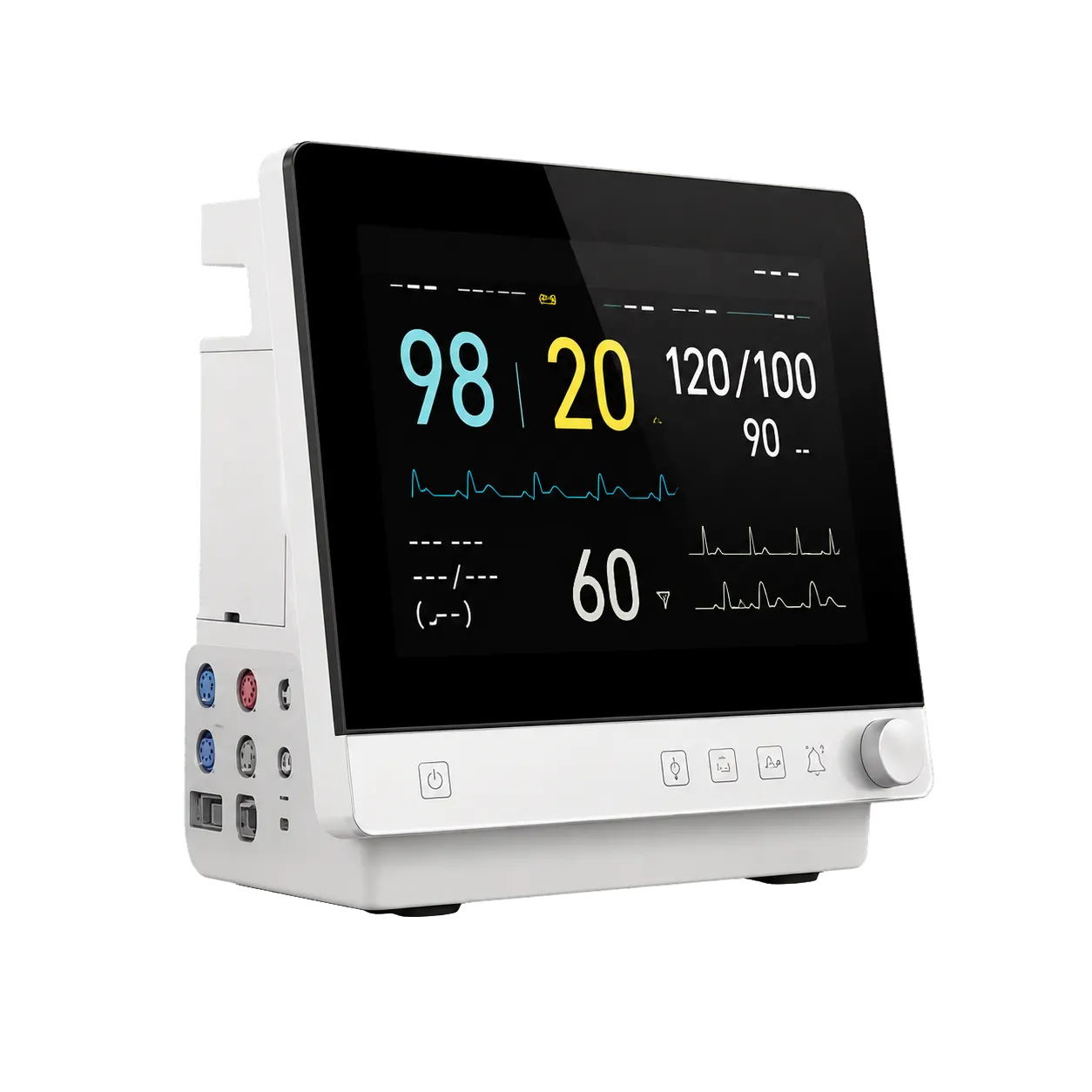 Periodmed E15