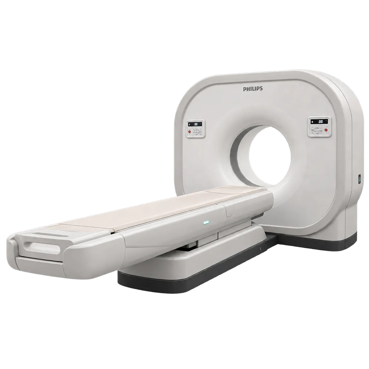Philips Access CT16 (2018)